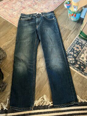 Acne Studios jeans size 26